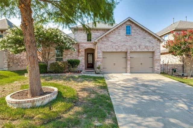 5112 Datewood Lane - Photo 0