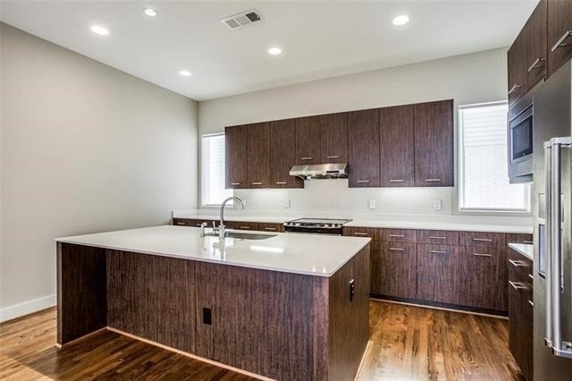 2325 Stutz Drive - Photo 8