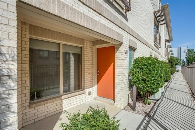 2325 Stutz Drive - Photo 2