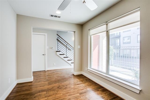 2325 Stutz Drive - Photo 6