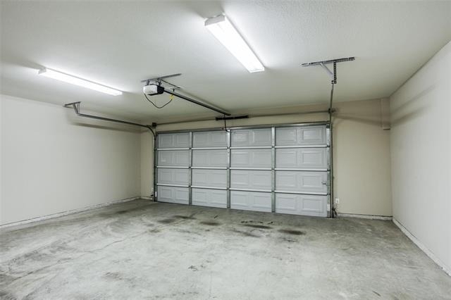 2325 Stutz Drive - Photo 23