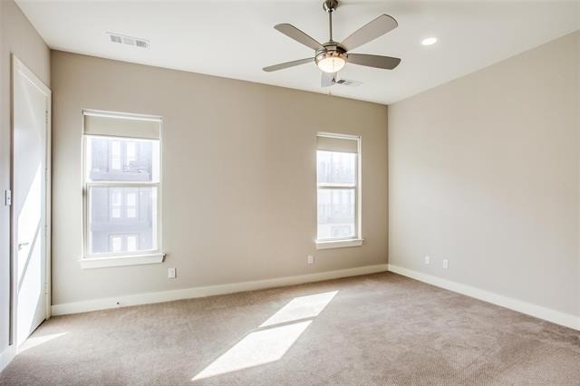 2325 Stutz Drive - Photo 22