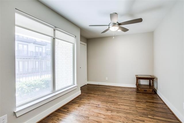 2325 Stutz Drive - Photo 5