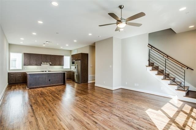 2325 Stutz Drive - Photo 13