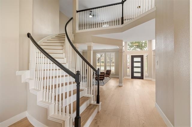 684 Hollow Circle - Photo 12