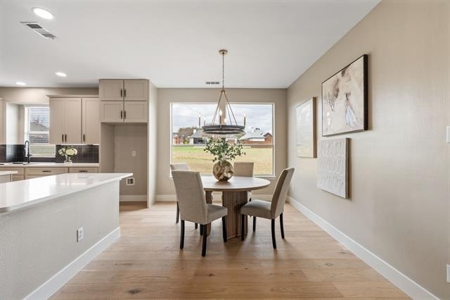 684 Hollow Circle - Photo 6