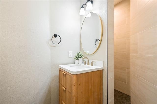 684 Hollow Circle - Photo 21