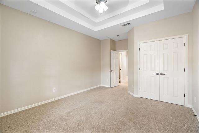 684 Hollow Circle - Photo 20