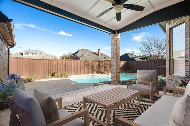 684 Hollow Circle - Photo 28