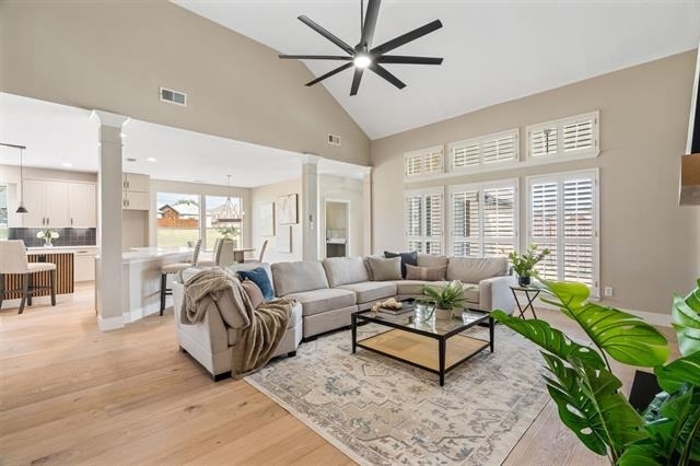684 Hollow Circle - Photo 10