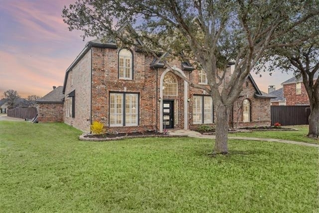 684 Hollow Circle - Photo 1