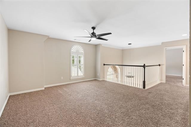 684 Hollow Circle - Photo 22