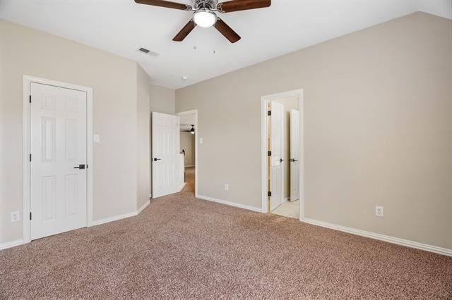 684 Hollow Circle - Photo 23