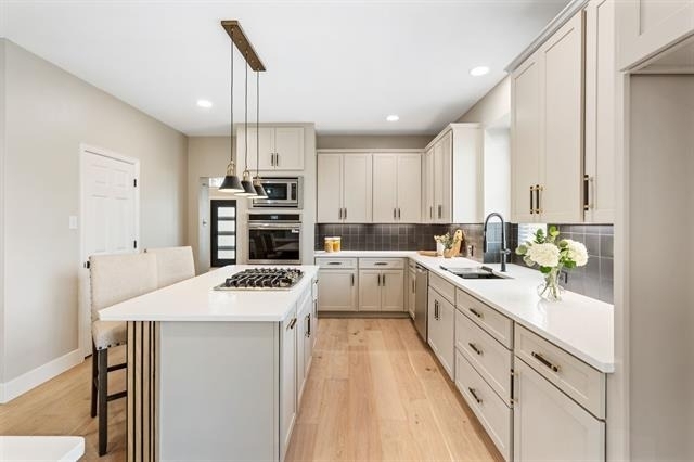 684 Hollow Circle - Photo 4