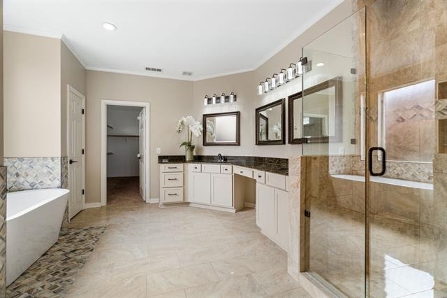 684 Hollow Circle - Photo 17