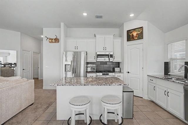 1004 Deer Ridge Drive - Photo 13