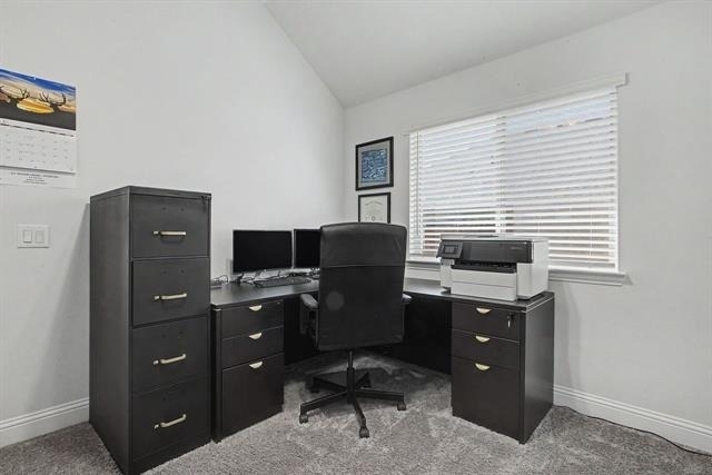 1004 Deer Ridge Drive - Photo 20