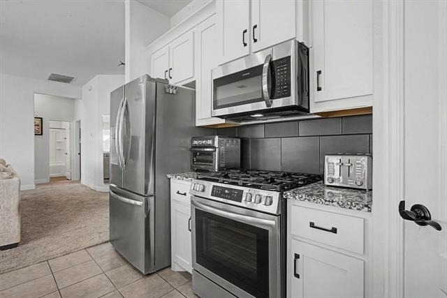 1004 Deer Ridge Drive - Photo 8