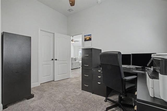 1004 Deer Ridge Drive - Photo 21