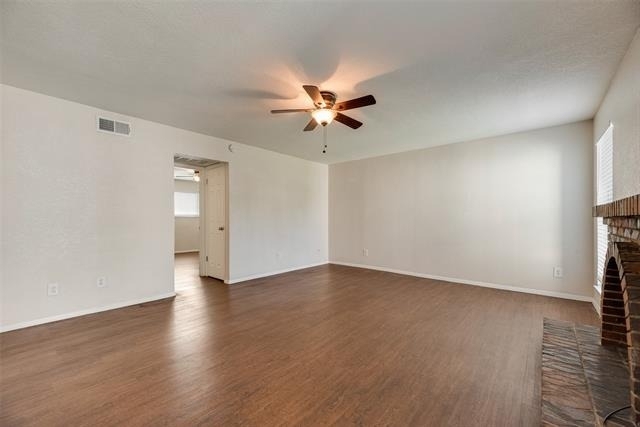 5109 Cedar Springs - Photo 2