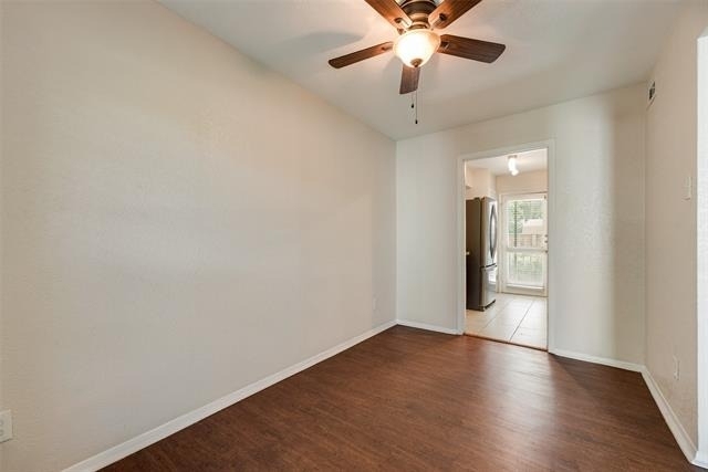 5109 Cedar Springs - Photo 4