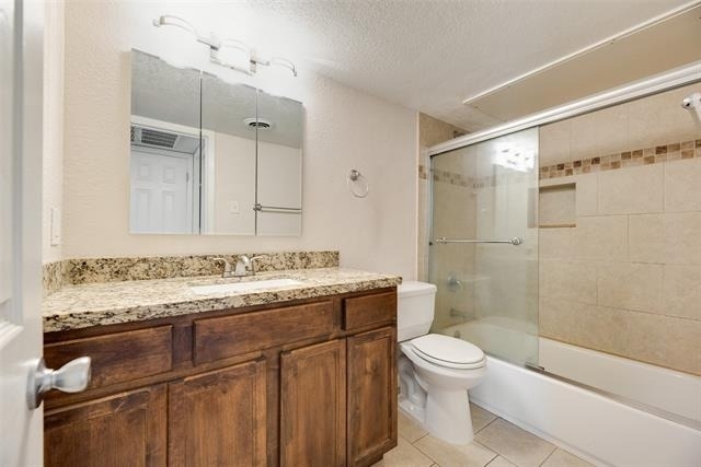 5109 Cedar Springs - Photo 8