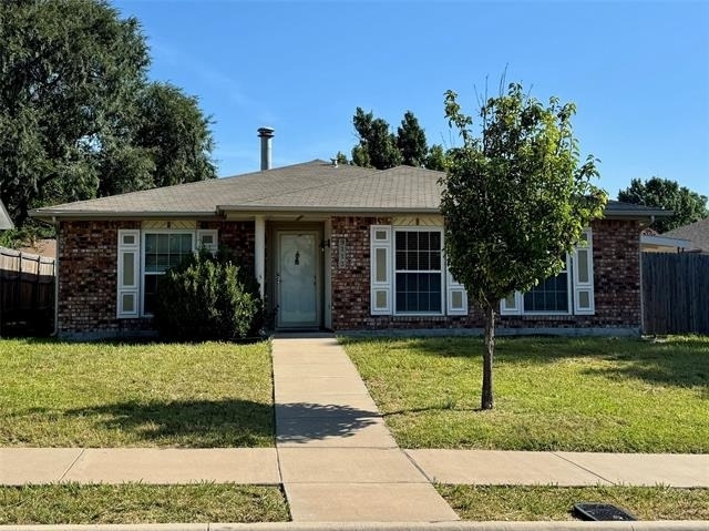 9113 Willowbrook Drive - Photo 0