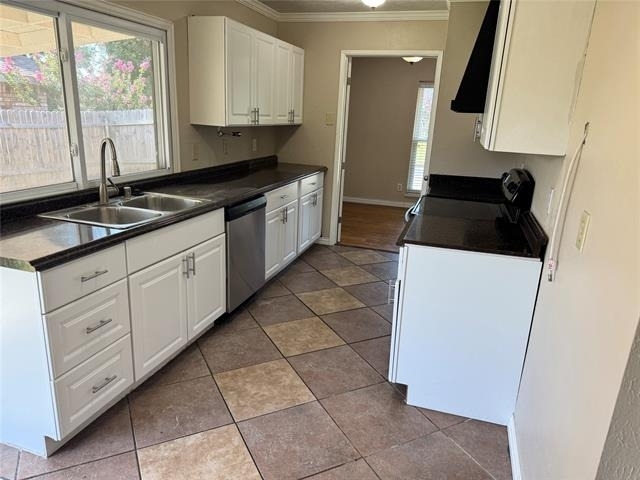 9113 Willowbrook Drive - Photo 5