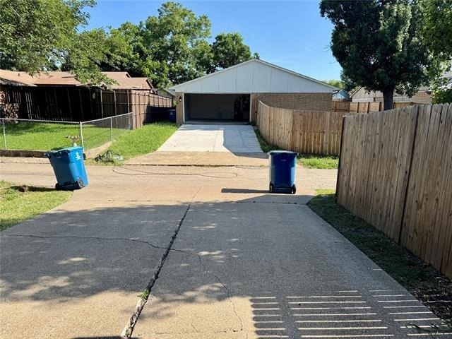 9113 Willowbrook Drive - Photo 16