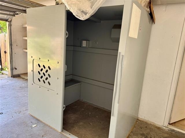 9113 Willowbrook Drive - Photo 15