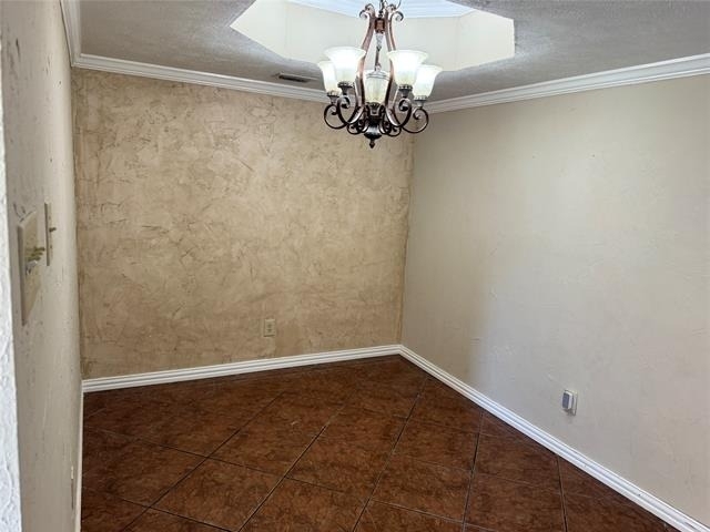 9113 Willowbrook Drive - Photo 7