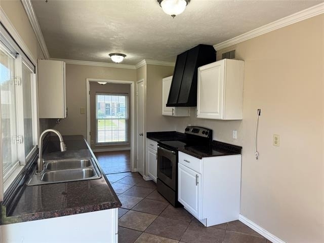 9113 Willowbrook Drive - Photo 6