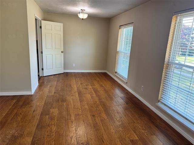 9113 Willowbrook Drive - Photo 3