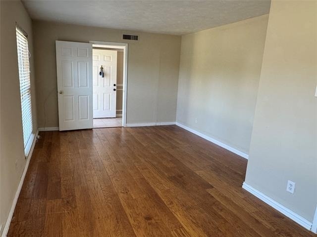 9113 Willowbrook Drive - Photo 4