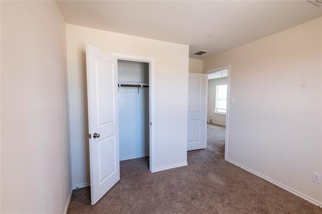 1900 Smokey Mountain Drive - Photo 16