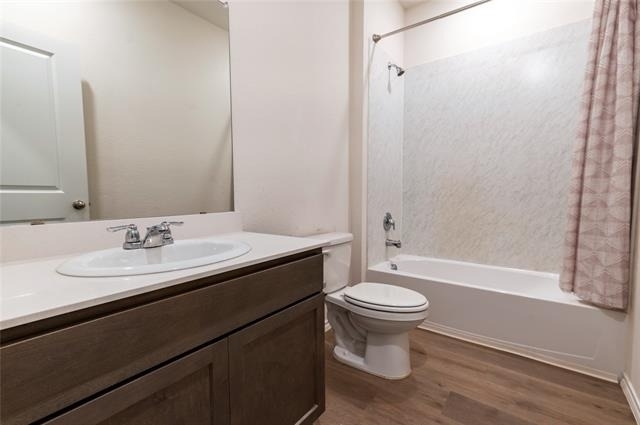 1900 Smokey Mountain Drive - Photo 18