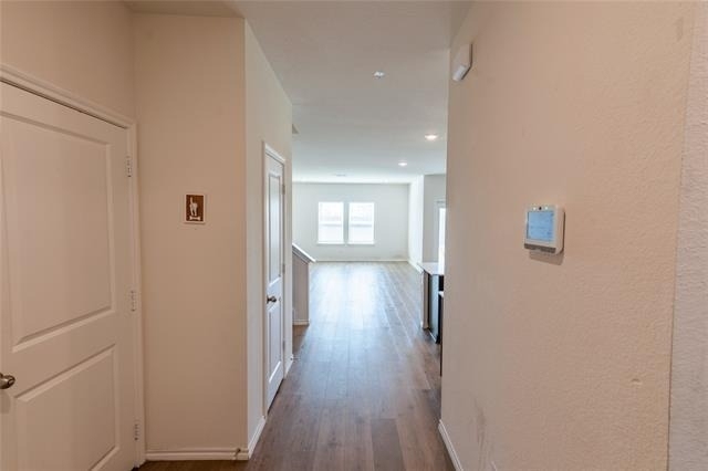 1900 Smokey Mountain Drive - Photo 2