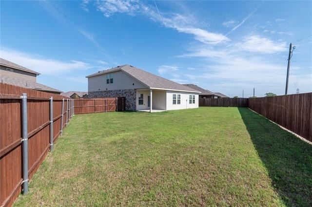1900 Smokey Mountain Drive - Photo 19