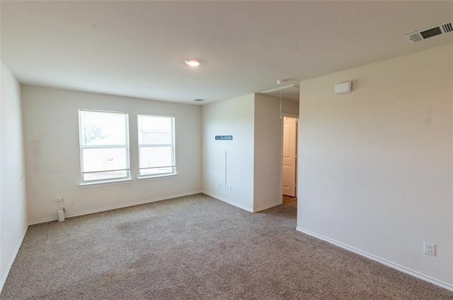 1900 Smokey Mountain Drive - Photo 13