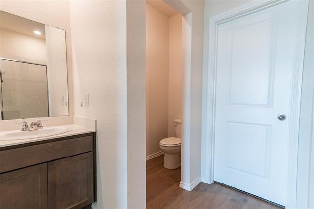 1900 Smokey Mountain Drive - Photo 11
