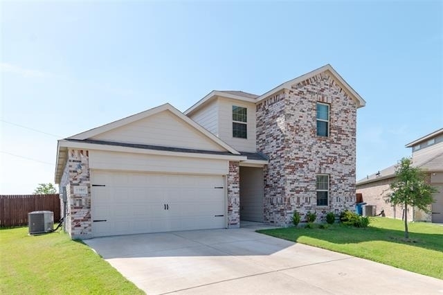 1900 Smokey Mountain Drive - Photo 1