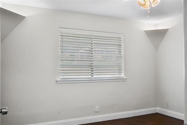 613 Overland Trail - Photo 3