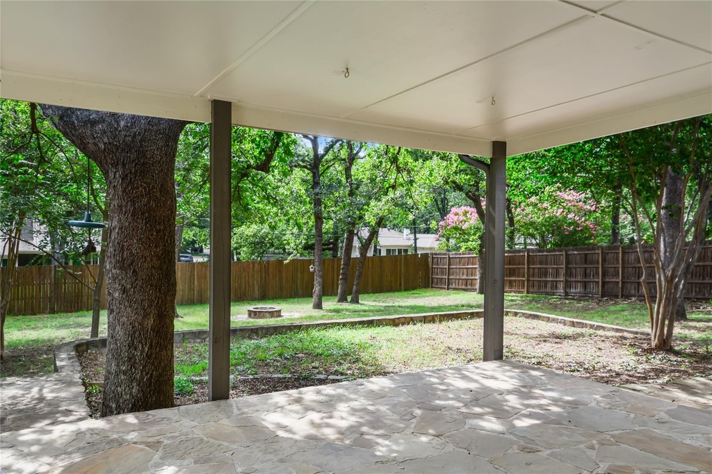 613 Overland Trail - Photo 36
