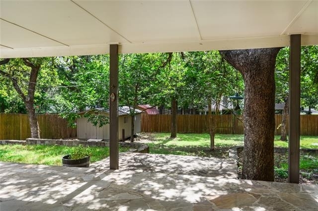 613 Overland Trail - Photo 28
