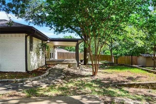 613 Overland Trail - Photo 33
