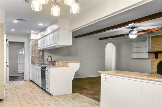613 Overland Trail - Photo 14