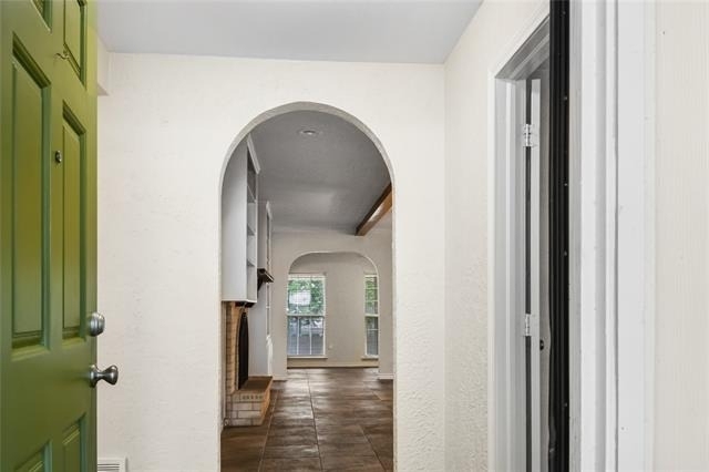 613 Overland Trail - Photo 1