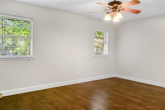 613 Overland Trail - Photo 24