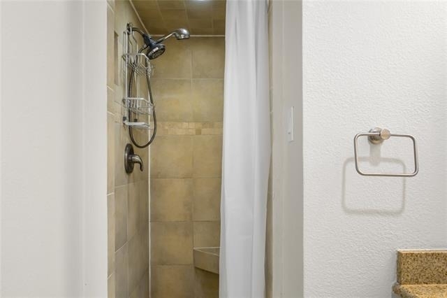 613 Overland Trail - Photo 26