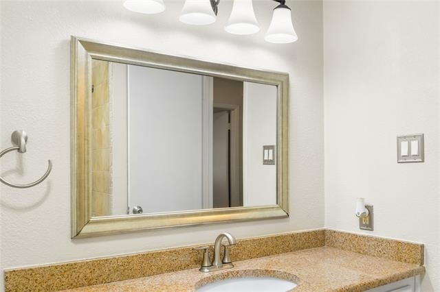613 Overland Trail - Photo 6